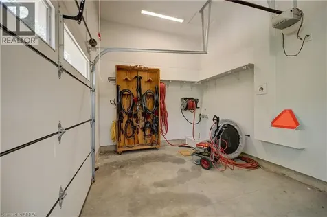 136 Mechanic Street West Waterford ON N0E 1Y0