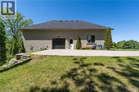 136 Mechanic Street West Waterford ON N0E 1Y0