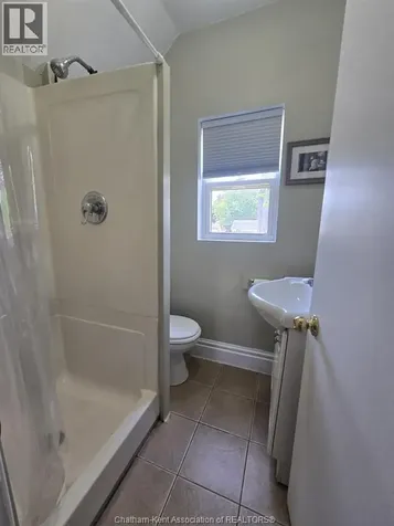 263 Delaware Avenue Chatham ON N7L 2W7