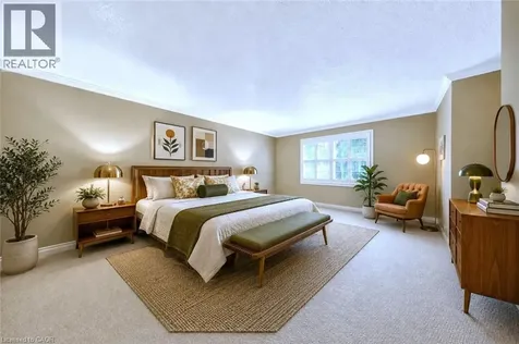 700 Glasgow Street Kitchener ON N2M 2N8
