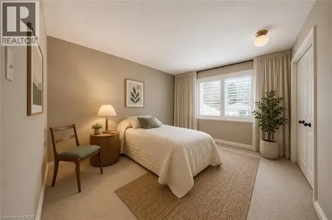 700 Glasgow Street Kitchener ON N2M 2N8