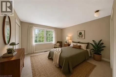700 Glasgow Street Kitchener ON N2M 2N8