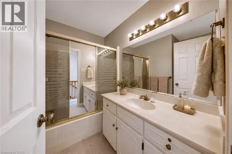 700 Glasgow Street Kitchener ON N2M 2N8
