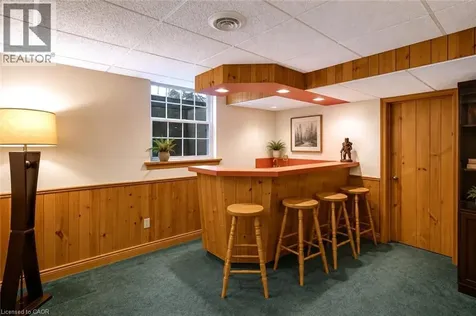 700 Glasgow Street Kitchener ON N2M 2N8