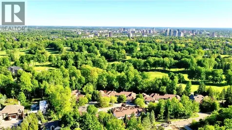700 Glasgow Street Kitchener ON N2M 2N8