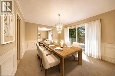 700 Glasgow Street Kitchener ON N2M 2N8
