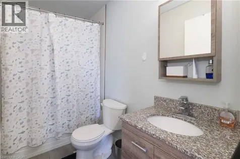 318 Spruce Street Waterloo ON N2L 0E9