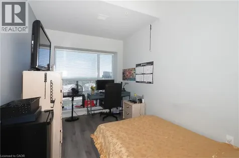318 Spruce Street Waterloo ON N2L 0E9