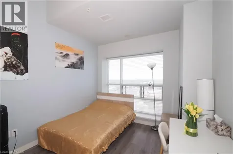 318 Spruce Street Waterloo ON N2L 0E9