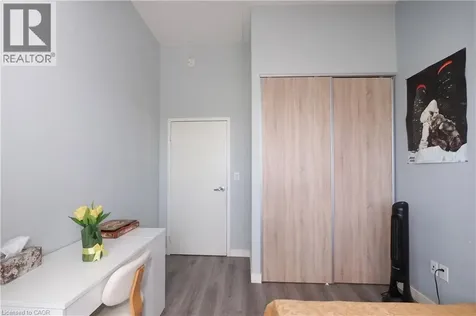 318 Spruce Street Waterloo ON N2L 0E9