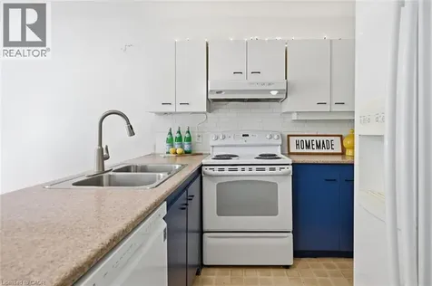 28 Rousseaux Street Hamilton ON L9G 2W5