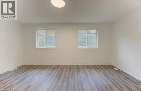 347 Keewatin Avenue Kitchener ON N2B 3W2