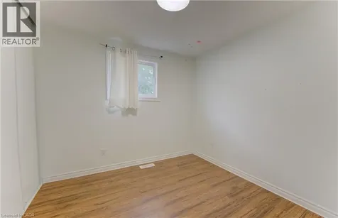 347 Keewatin Avenue Kitchener ON N2B 3W2