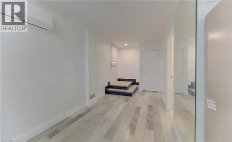 347 Keewatin Avenue Kitchener ON N2B 3W2