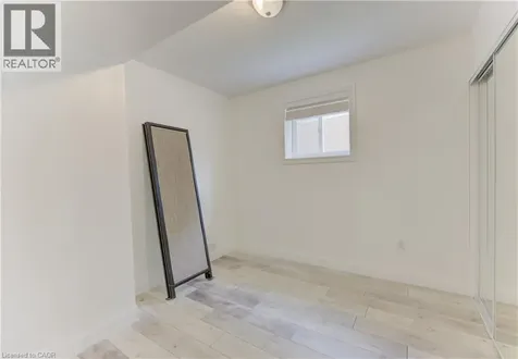 347 Keewatin Avenue Kitchener ON N2B 3W2