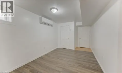 347 Keewatin Avenue Kitchener ON N2B 3W2