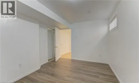 347 Keewatin Avenue Kitchener ON N2B 3W2