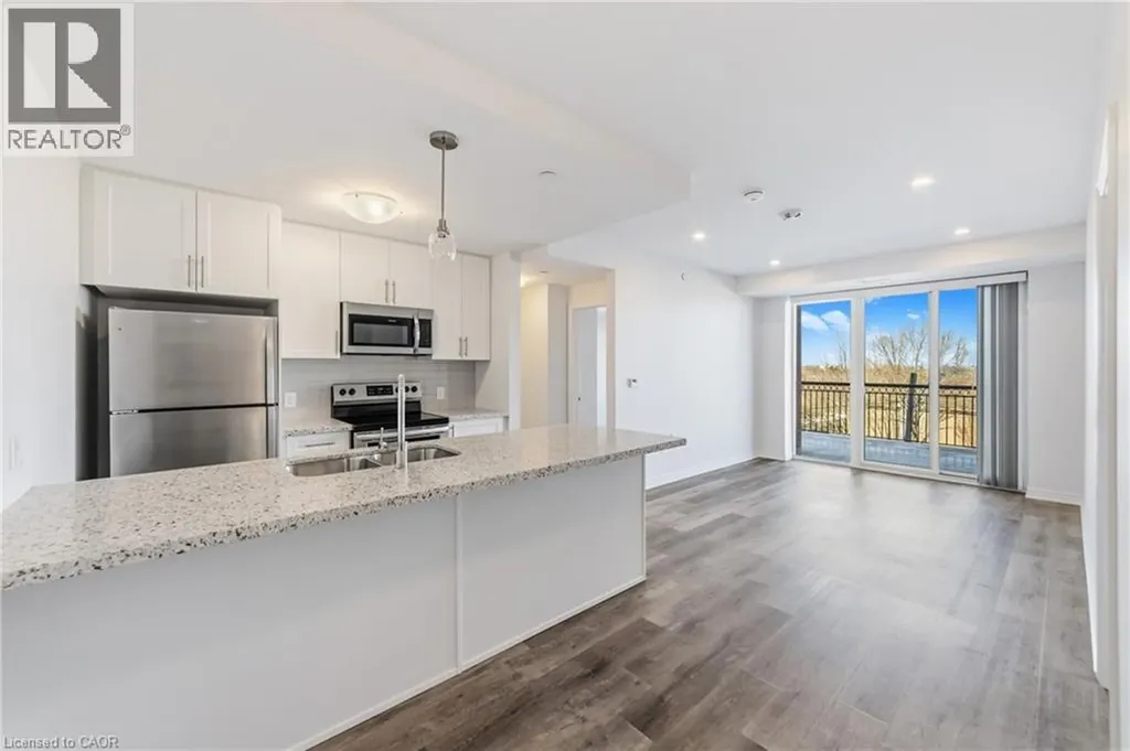 2750 King Street East Hamilton ON L8G 1J4