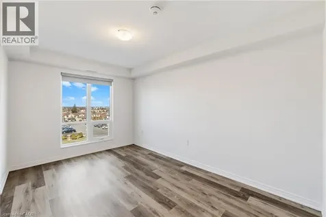 2750 King Street East Hamilton ON L8G 1J4