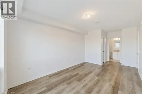 2750 King Street East Hamilton ON L8G 1J4