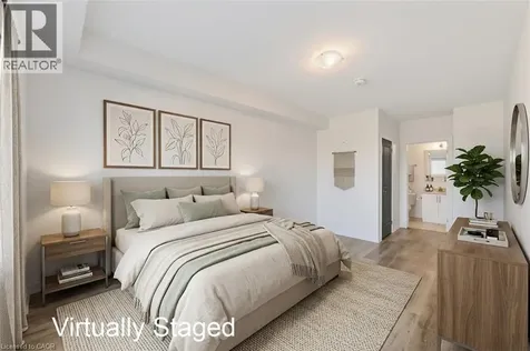 2750 King Street East Hamilton ON L8G 1J4