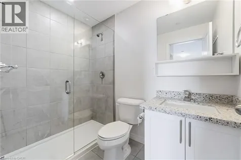 2750 King Street East Hamilton ON L8G 1J4
