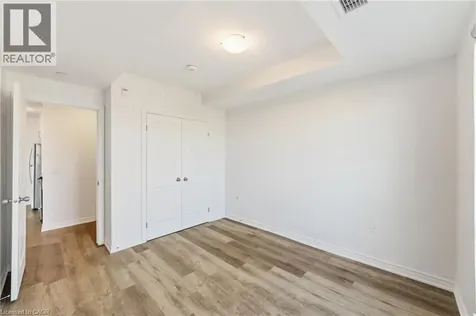 2750 King Street East Hamilton ON L8G 1J4