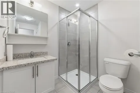 2750 King Street East Hamilton ON L8G 1J4