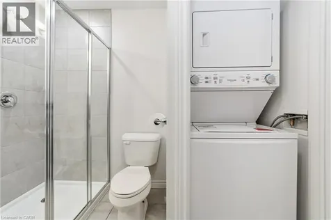 2750 King Street East Hamilton ON L8G 1J4