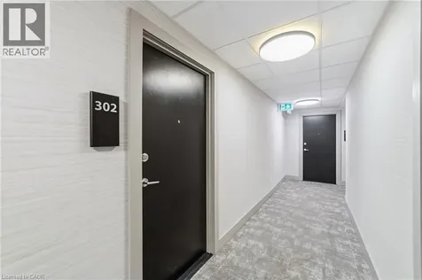 2750 King Street East Hamilton ON L8G 1J4
