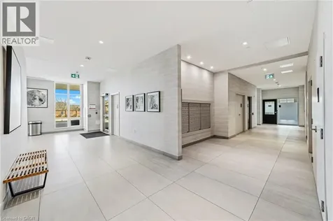 2750 King Street East Hamilton ON L8G 1J4