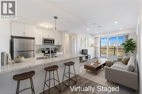 2750 King Street East Hamilton ON L8G 1J4
