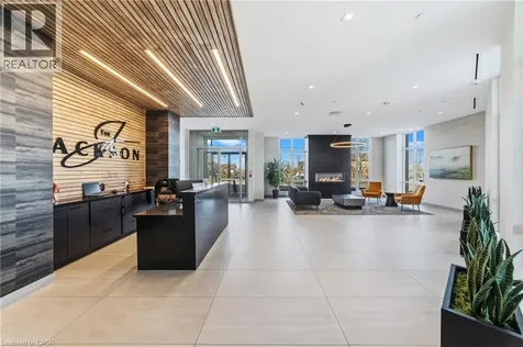 2750 King Street East Hamilton ON L8G 1J4