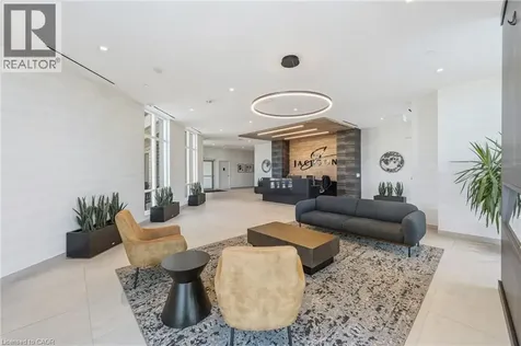 2750 King Street East Hamilton ON L8G 1J4