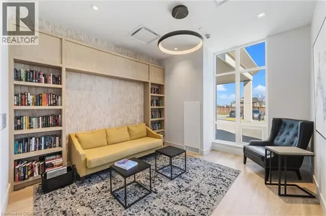 2750 King Street East Hamilton ON L8G 1J4