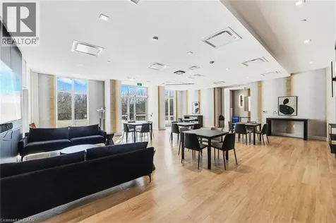 2750 King Street East Hamilton ON L8G 1J4