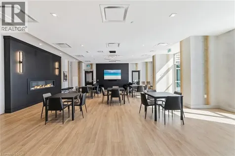 2750 King Street East Hamilton ON L8G 1J4