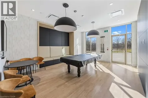 2750 King Street East Hamilton ON L8G 1J4
