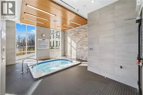 2750 King Street East Hamilton ON L8G 1J4