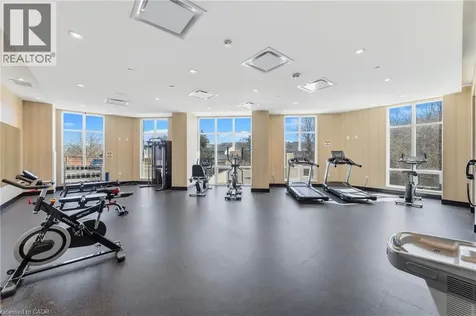 2750 King Street East Hamilton ON L8G 1J4
