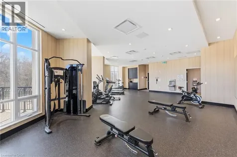2750 King Street East Hamilton ON L8G 1J4