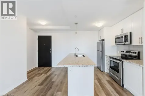 2750 King Street East Hamilton ON L8G 1J4