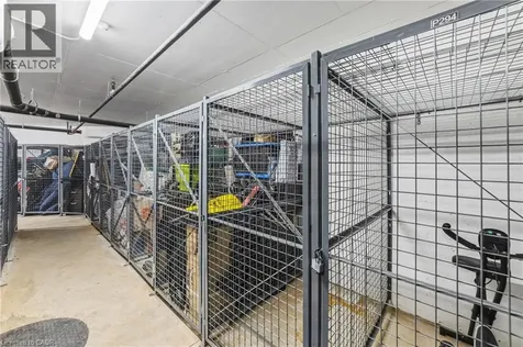 2750 King Street East Hamilton ON L8G 1J4