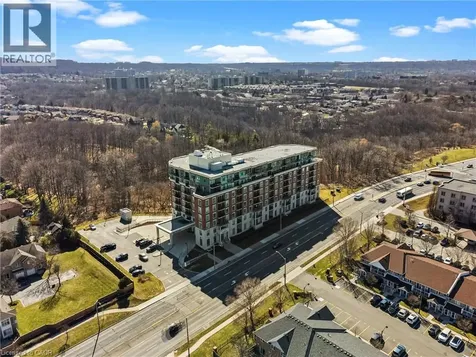2750 King Street East Hamilton ON L8G 1J4