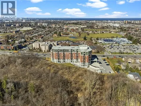 2750 King Street East Hamilton ON L8G 1J4