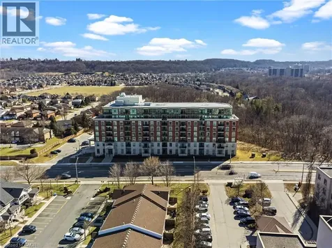 2750 King Street East Hamilton ON L8G 1J4