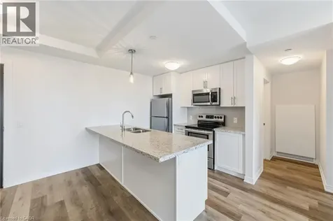 2750 King Street East Hamilton ON L8G 1J4