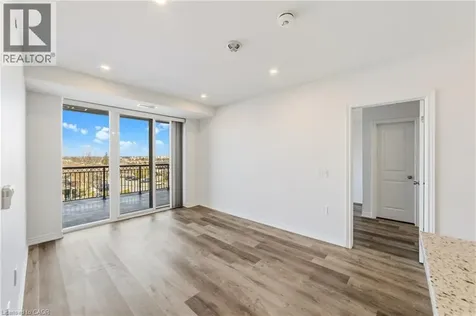 2750 King Street East Hamilton ON L8G 1J4