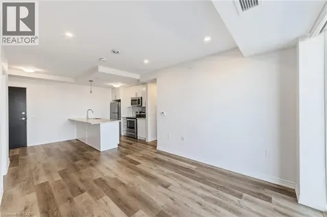 2750 King Street East Hamilton ON L8G 1J4
