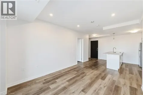2750 King Street East Hamilton ON L8G 1J4